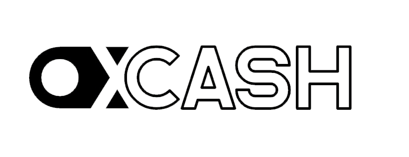 OXCASH